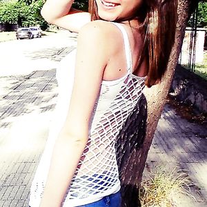 big tits girls - bra