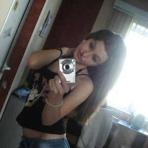 big tits girls - bra