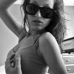 big tits girls - bra