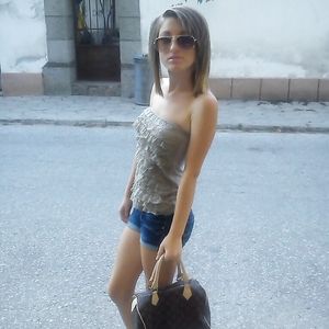 big tits girls - bra