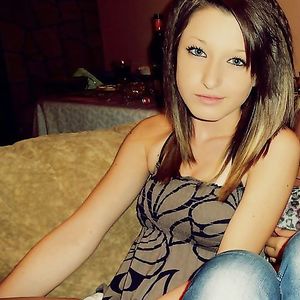 big tits girls - bra