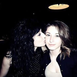 big tits girls - bra