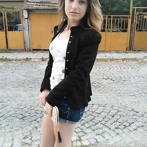 big tits girls - bra