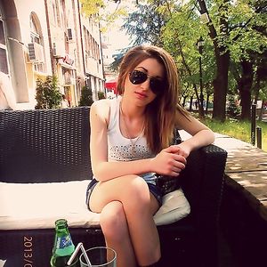 big tits girls - bra