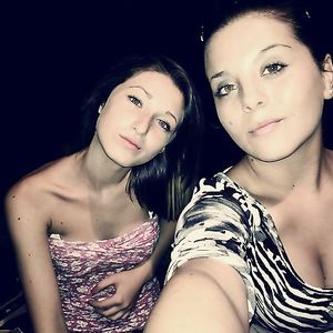 big tits girls - bra