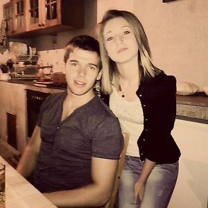 big tits girls - bra