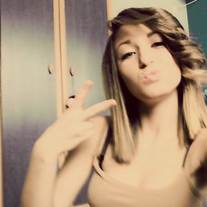 big tits girls - bra