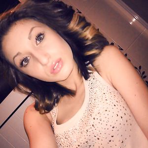 big tits girls - bra