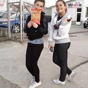 big tits girls - bra