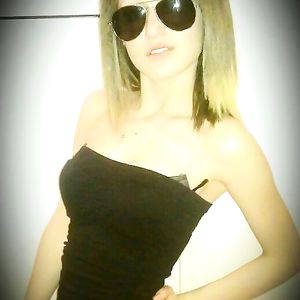 big tits girls - bra