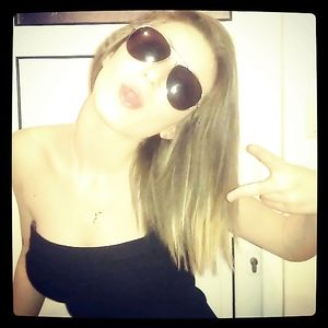 big tits girls - bra