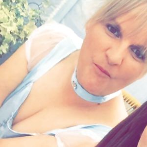 Milf Big tits - big tits