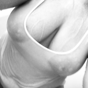 Sexy big tits - big tits