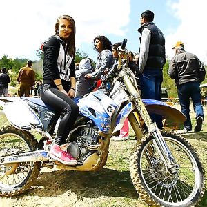 Sexxy Girls With Big Tits - clothes