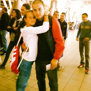 Sexxy Girls With Big Tits - clothes