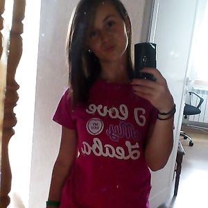 Sexxy Girls With Big Tits - clothes