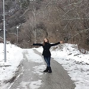 Sexxy Girls With Big Tits - clothes