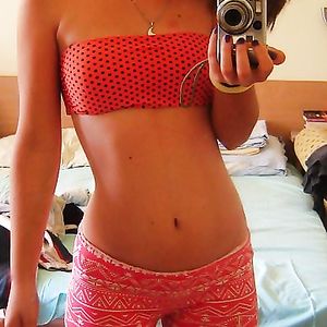 Sexxy Girls With Big Tits - clothes