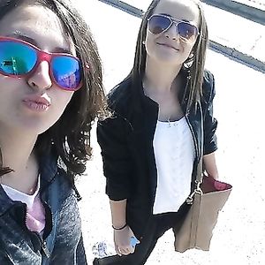 Sexxy Girls With Big Tits - clothes