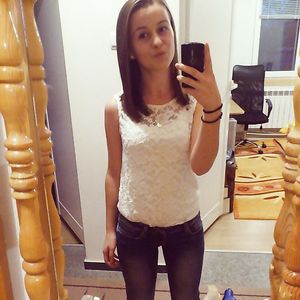 Sexxy Girls With Big Tits - clothes