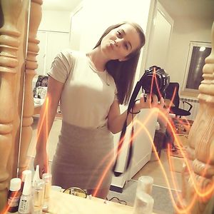 Sexxy Girls With Big Tits - clothes