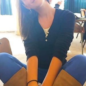 Sexxy Girls With Big Tits - clothes