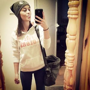 Sexxy Girls With Big Tits - clothes