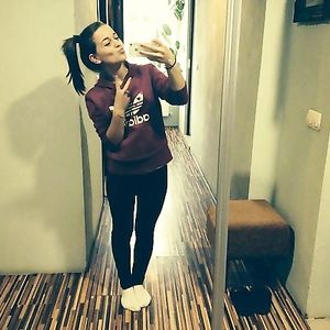 Sexxy Girls With Big Tits - clothes