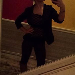 Sexxy Girls With Big Tits - clothes