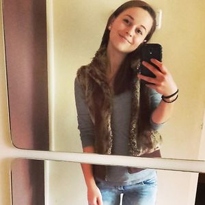 Sexxy Girls With Big Tits - clothes