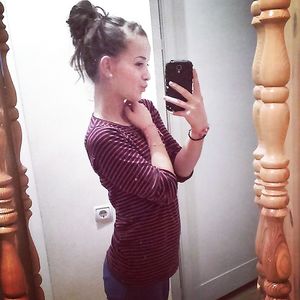 Sexxy Girls With Big Tits - clothes