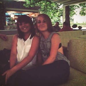 Sexxy Girls With Big Tits - clothes