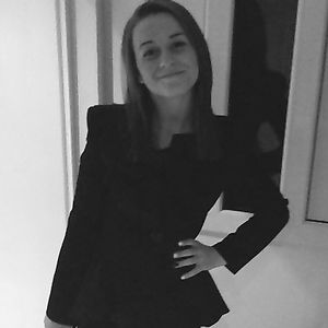 Sexxy Girls With Big Tits - clothes