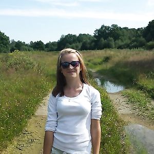 Sexxy Girls With Big Tits - clothes