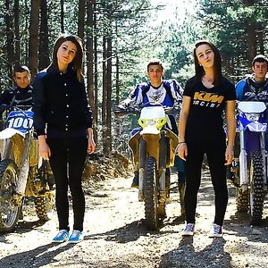 Sexxy Girls With Big Tits - clothes