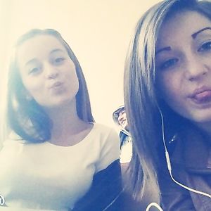 Sexxy Girls With Big Tits - clothes