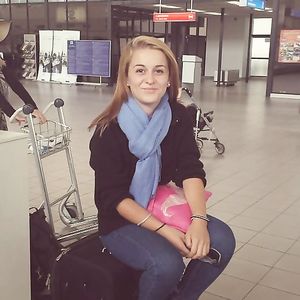 Sexxy Girls With Big Tits - clothes