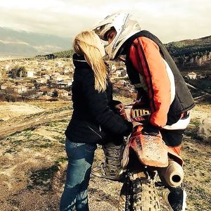 Sexxy Girls With Big Tits - clothes