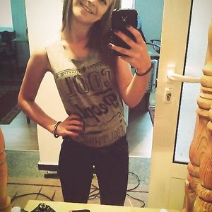 Sexxy Girls With Big Tits - clothes