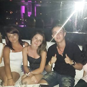 Sexxy Girls With Big Tits - clothes