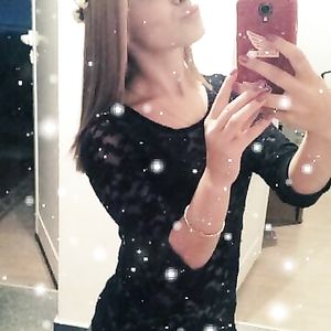 Sexxy Girls With Big Tits - clothes