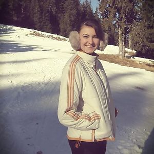 Sexxy Girls With Big Tits - clothes