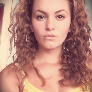 Sexxy Girls With Big Tits - clothes