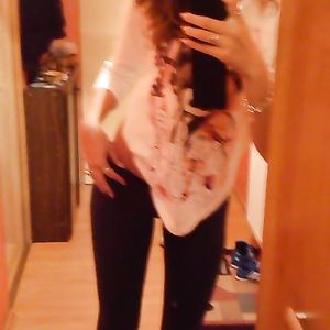 Sexxy Girls With Big Tits - clothes