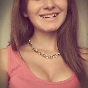 Sexxy Girls With Big Tits - clothes