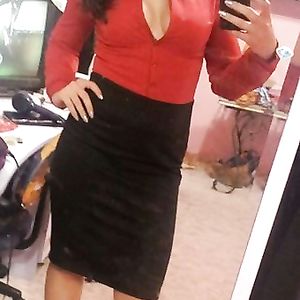 Sexxy Girls With Big Tits - clothes