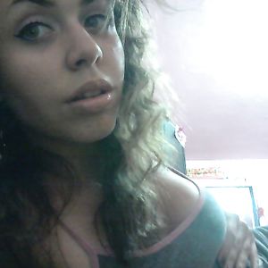 Sexxy Girls With Big Tits - clothes