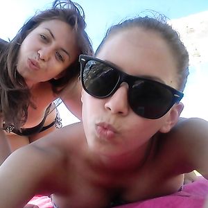 Sexxy Girls With Big Tits - clothes