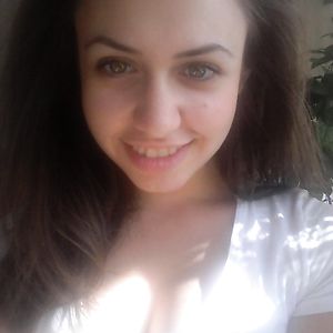 Sexxy Girls With Big Tits - clothes