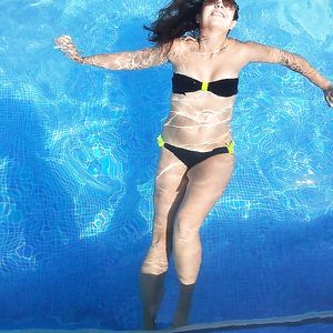 Sexxy Girls With Big Tits - clothes